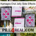 Kamagra Oral Jelly Side Effects 33